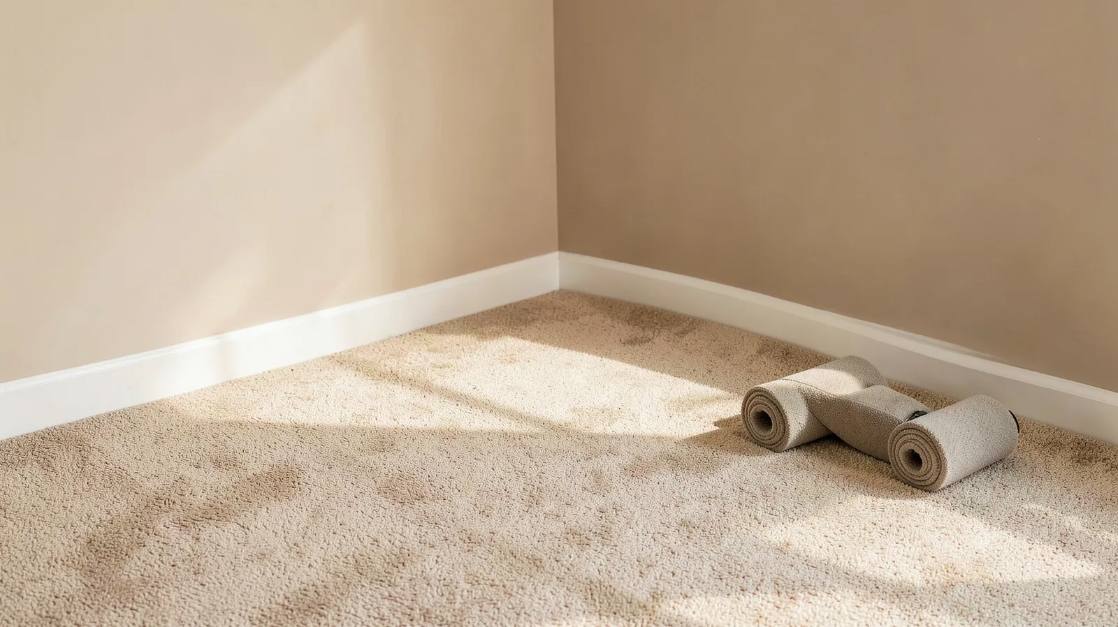 Carpet Installation in Yellow Pine, ID near me